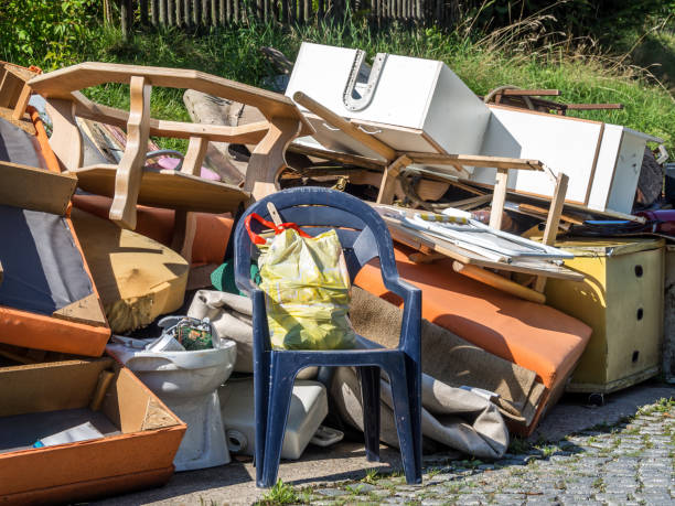 Best Trash Removal Near Me  in Babson Park, FL
