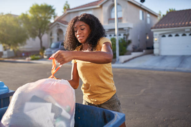  Babson Park, FL Junk Removal Pros