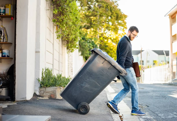 Best Mattress Removal Service  in Babson Park, FL