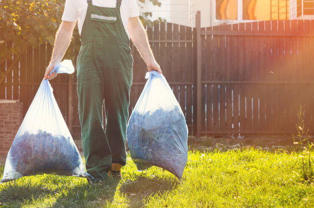 Best Garage Cleanout Services  in Babson Park, FL
