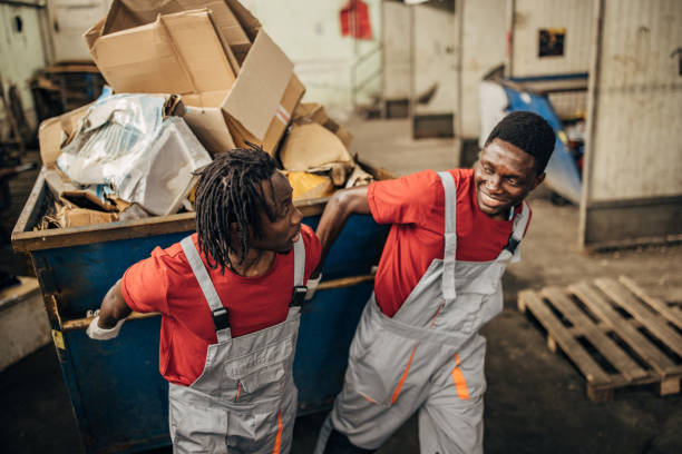 Best Furniture Removal Near Me  in Babson Park, FL