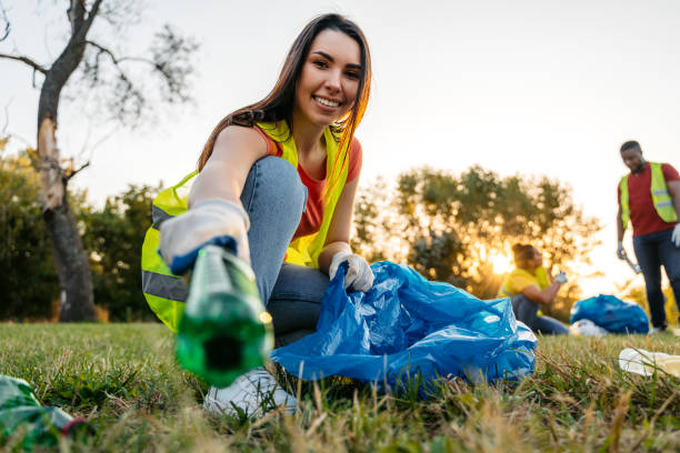 Best Attic Cleanout Services  in Babson Park, FL