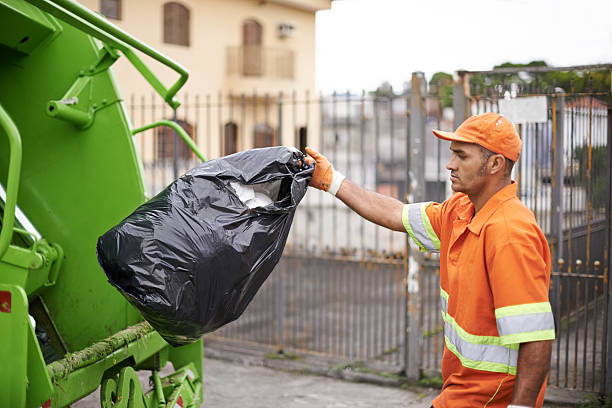 Babson Park, FL Junk Removal Company