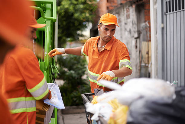 Best Junk Removal Near Me  in Babson Park, FL